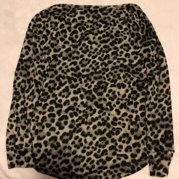 Express Tunic - Picture 3 of 4